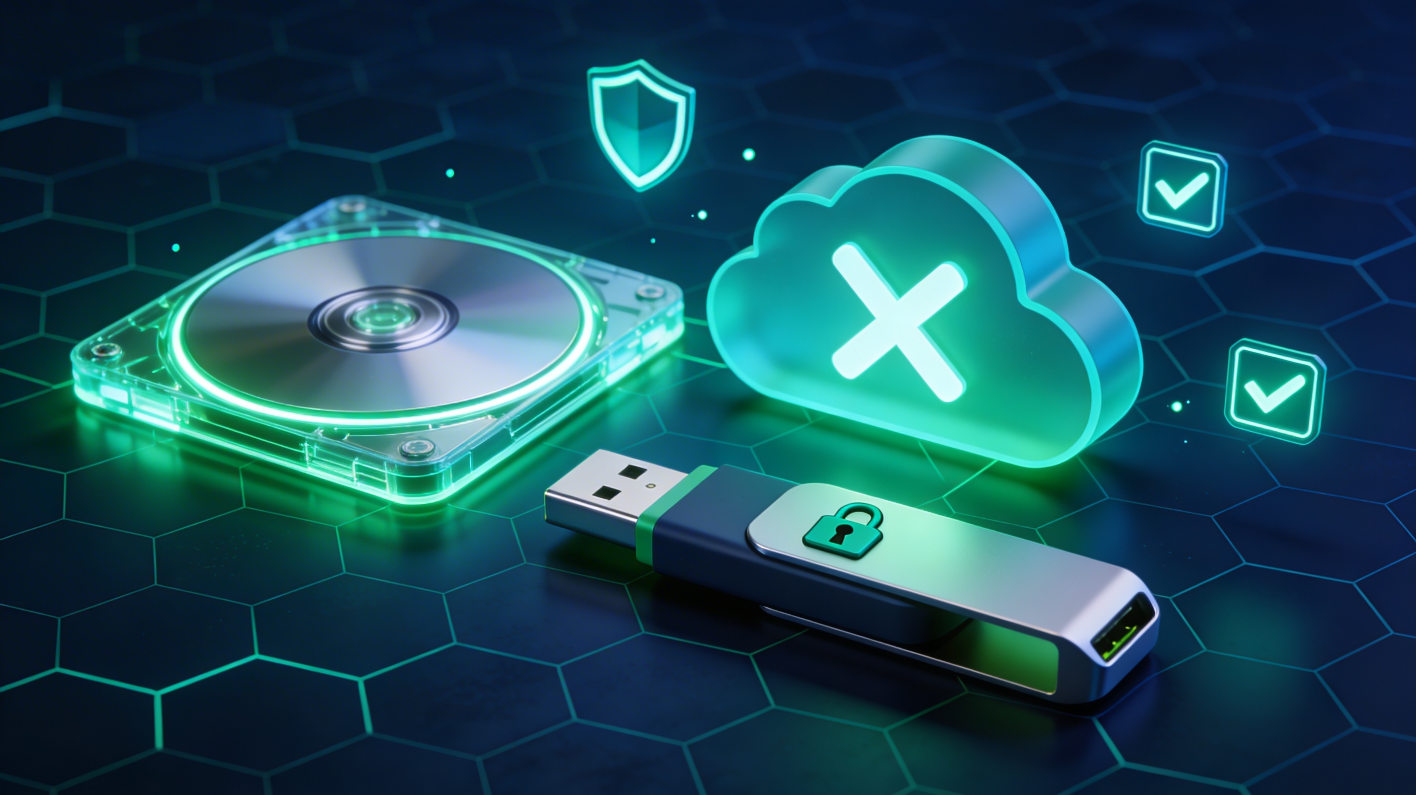 Starlink & Remote-Zugriff: Port-Forwarding, CGNAT und die besten Alternativen 2026