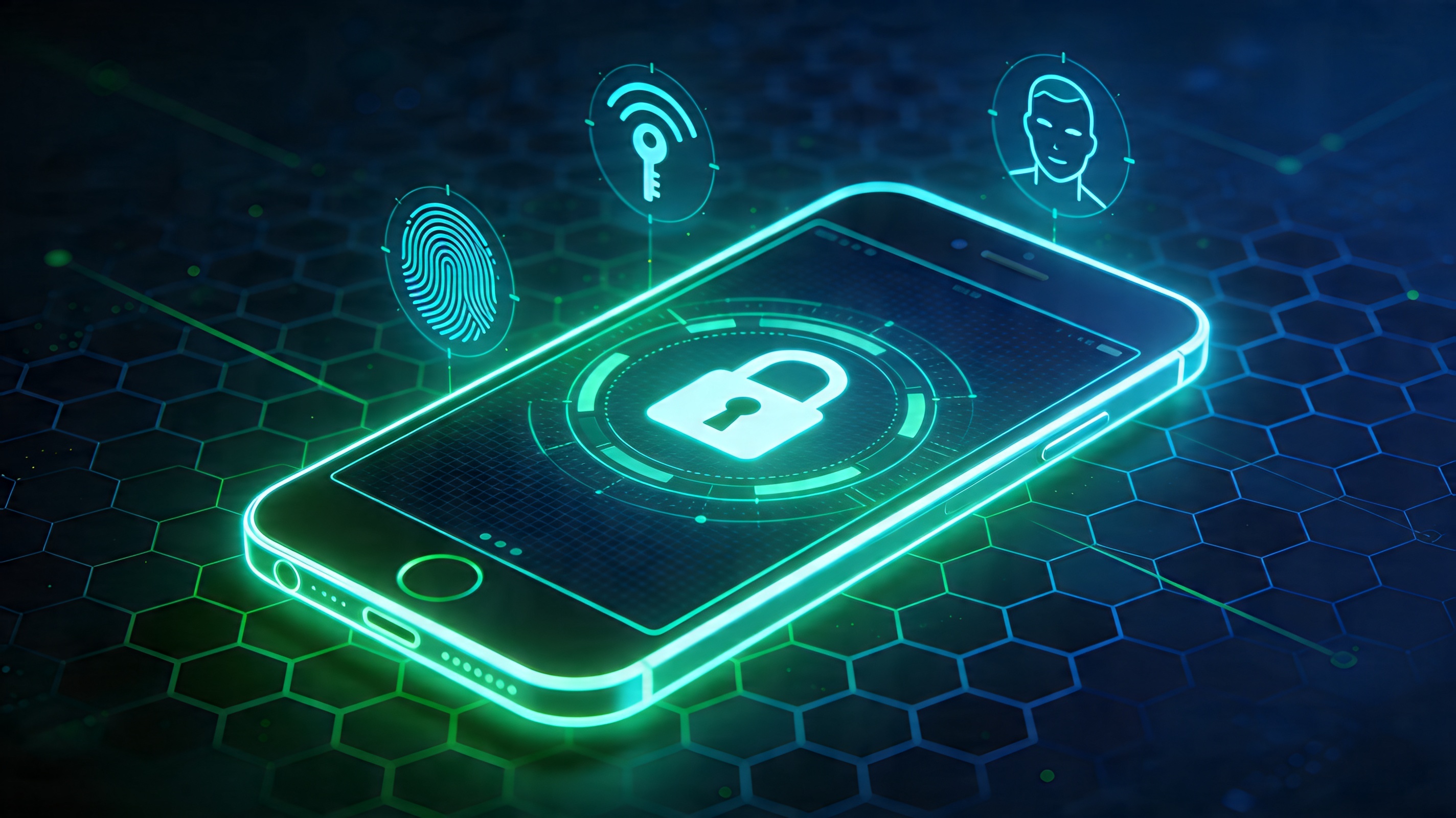 Starlink sicher nutzen 2026: Router, Firewall, Gastnetz & VPN