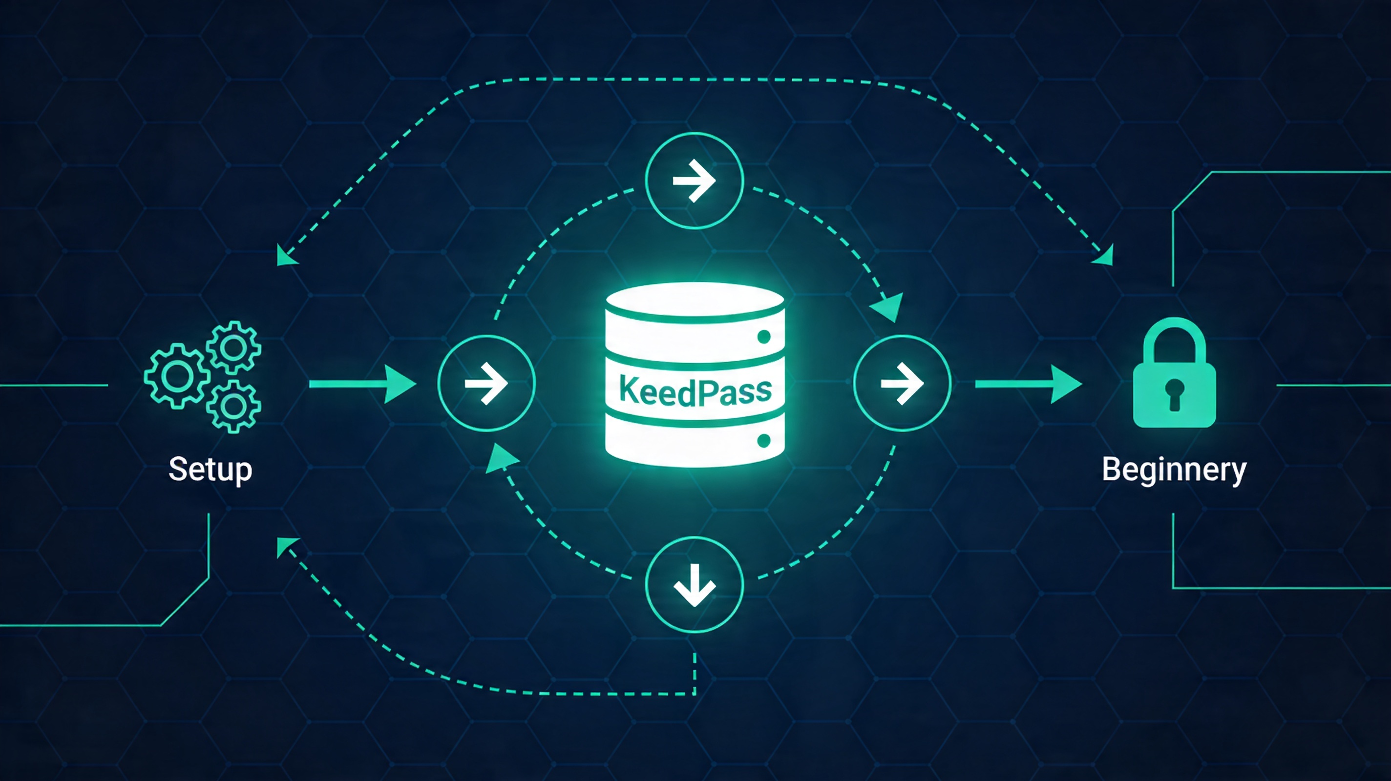 Starlink für KMU & Homeoffice: Sicherer Einsatz in der Praxis 2026