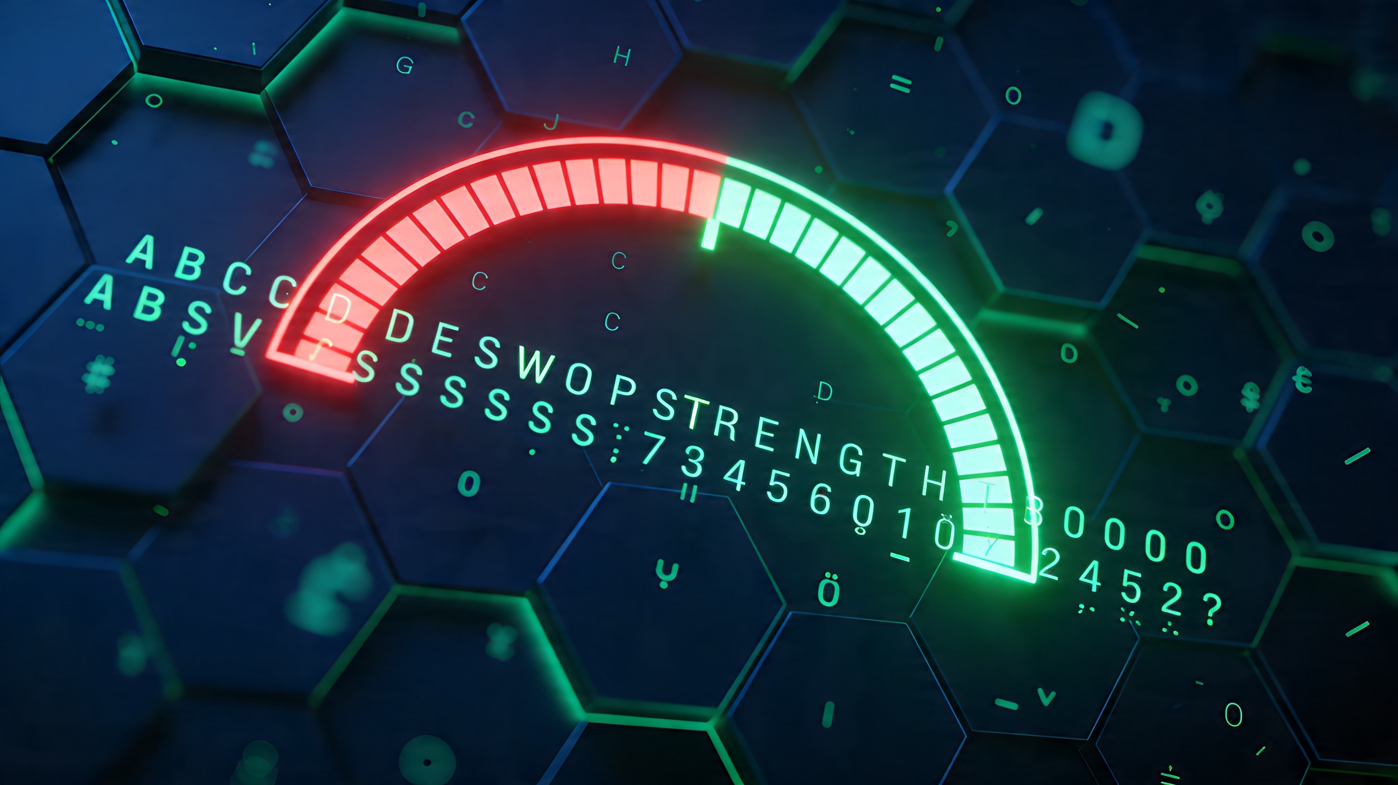 Starlink installieren und ausrichten: Praxisguide 2026