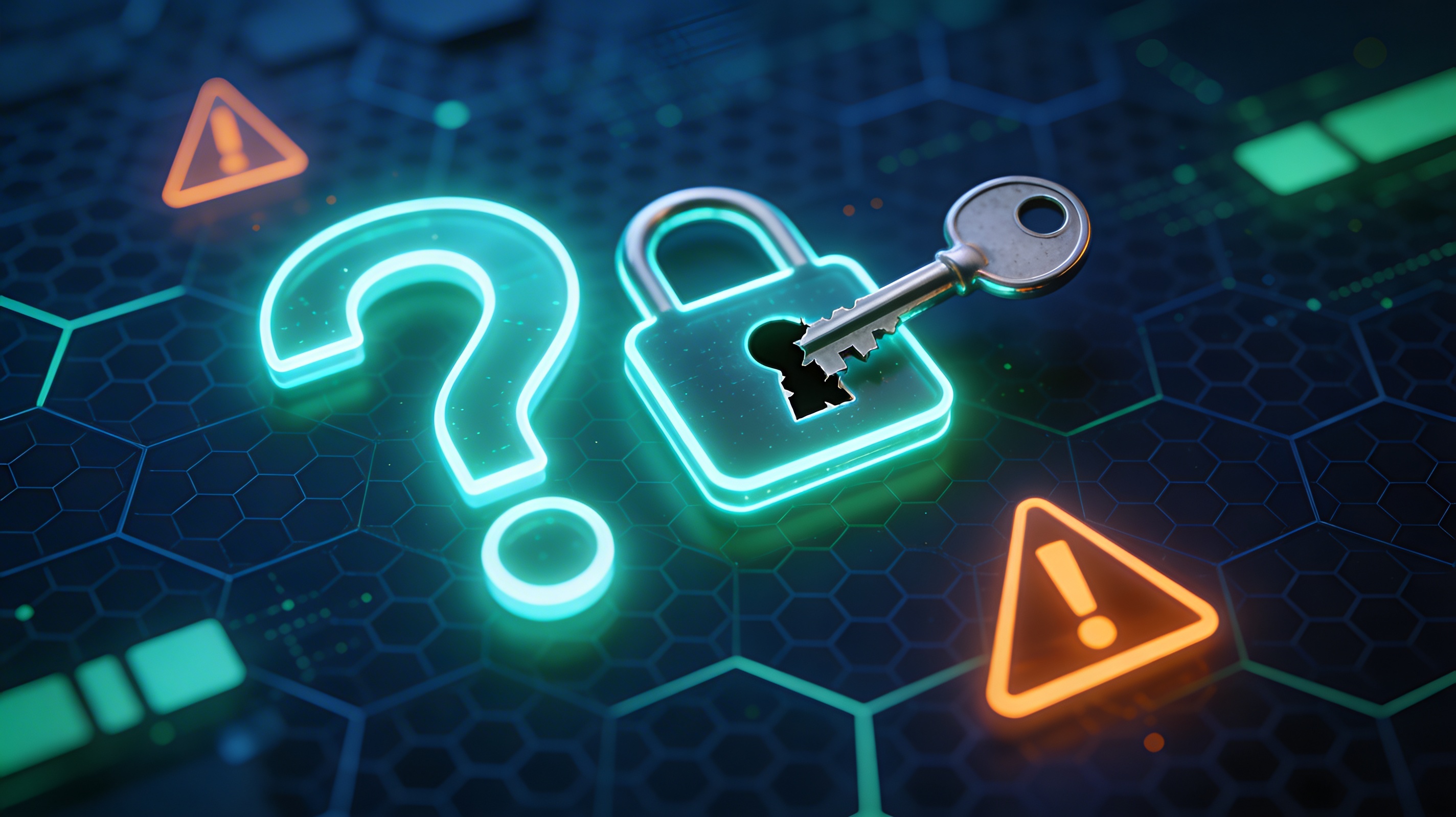 Starlink Technik & Spezial: Router-Schwachstellen, Kuiper-Vergleich & Jamming