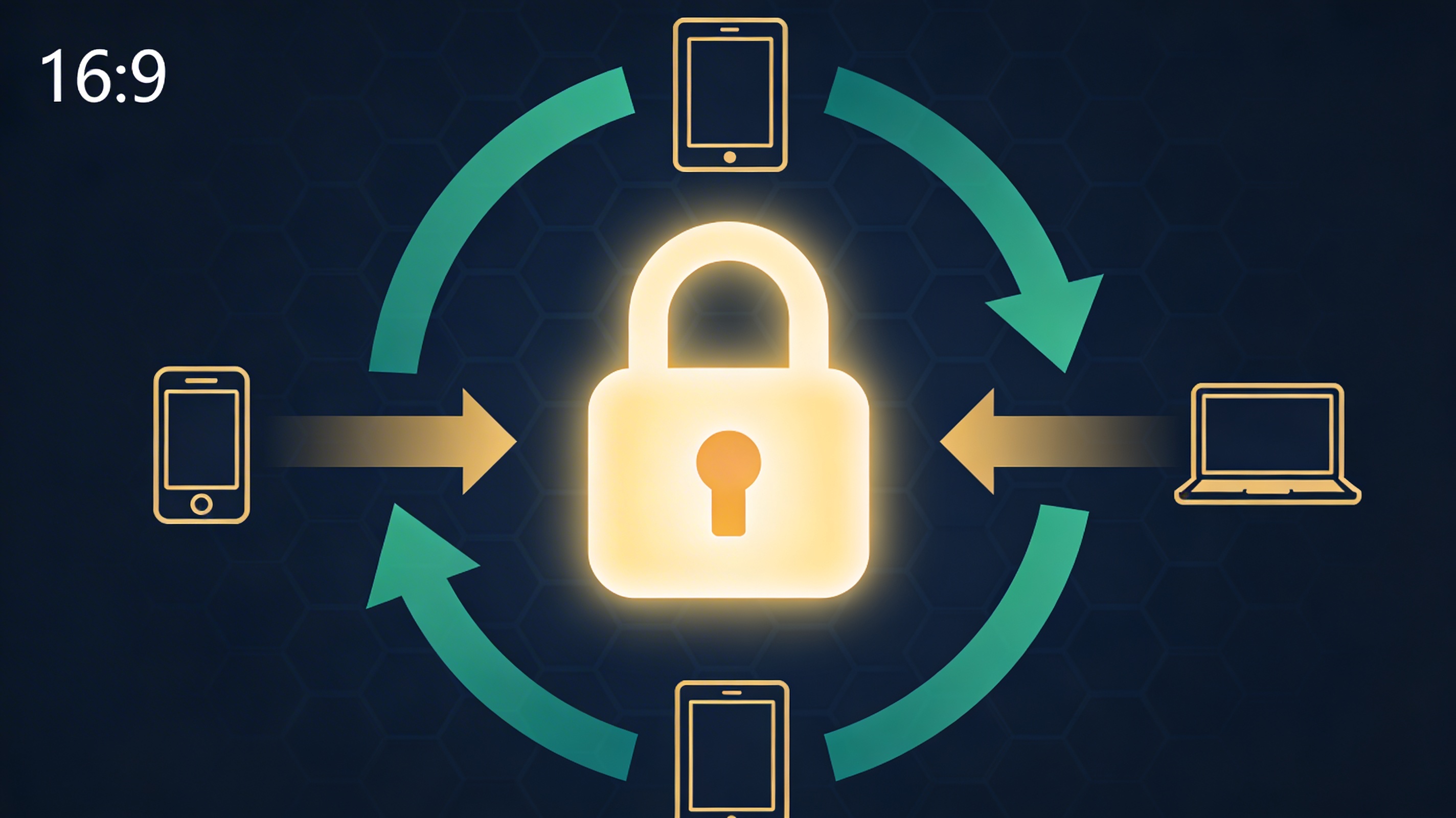 Google Analytics DSGVO-konform nutzen - Alternativen 2026