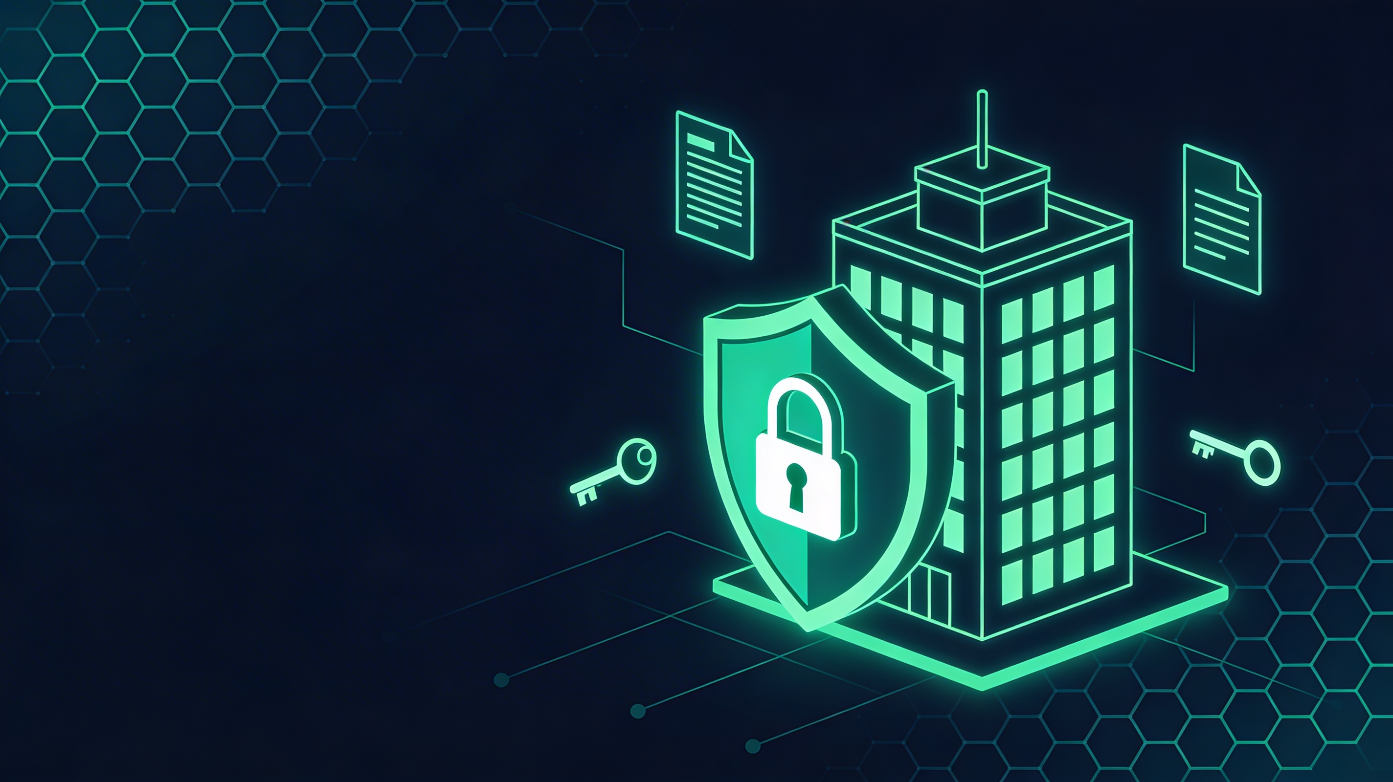 WLAN-Router absichern: Schritt-fuer-Schritt-Anleitung