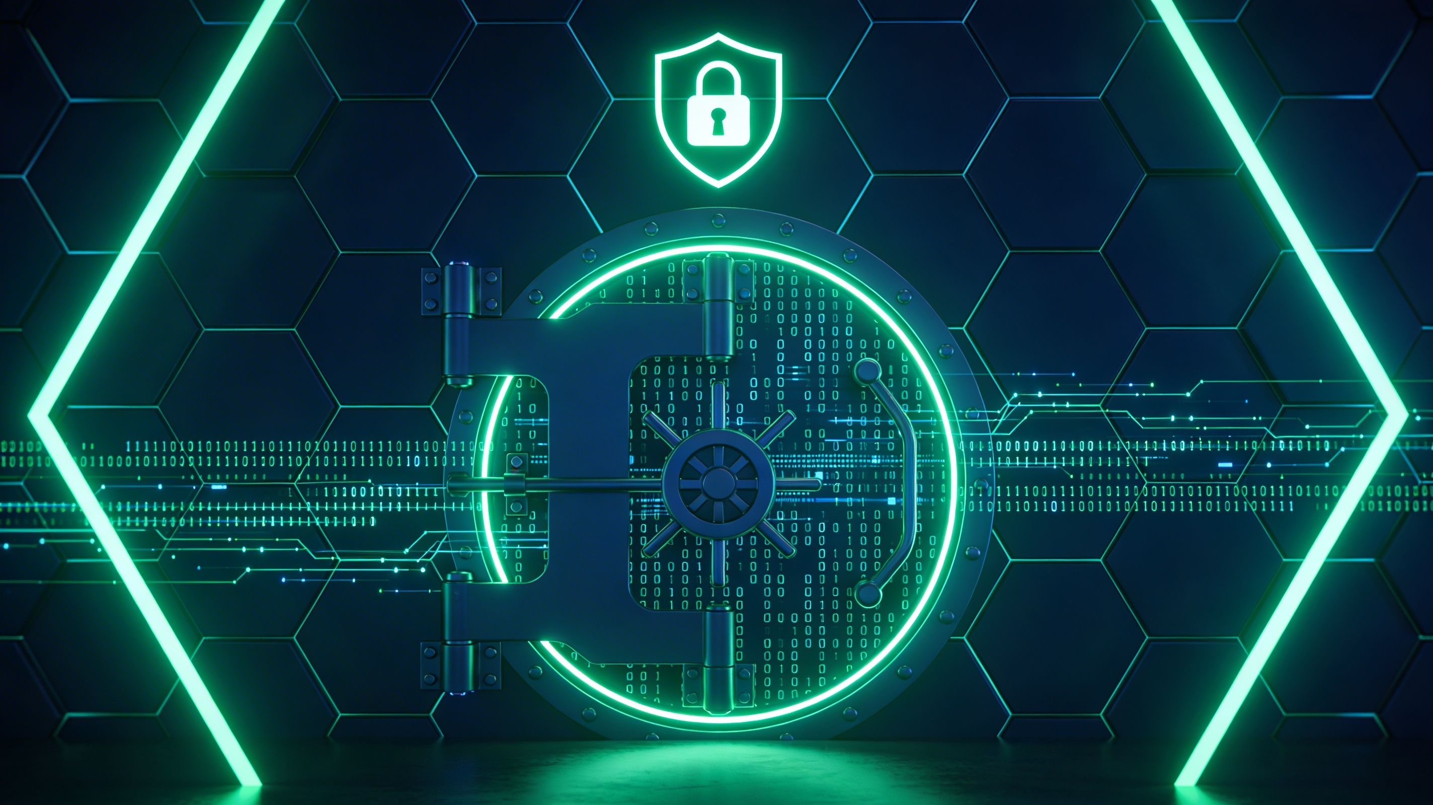 Passwort-Manager auf dem iPhone: Anleitung fuer Apple-Passwoerter und Apps