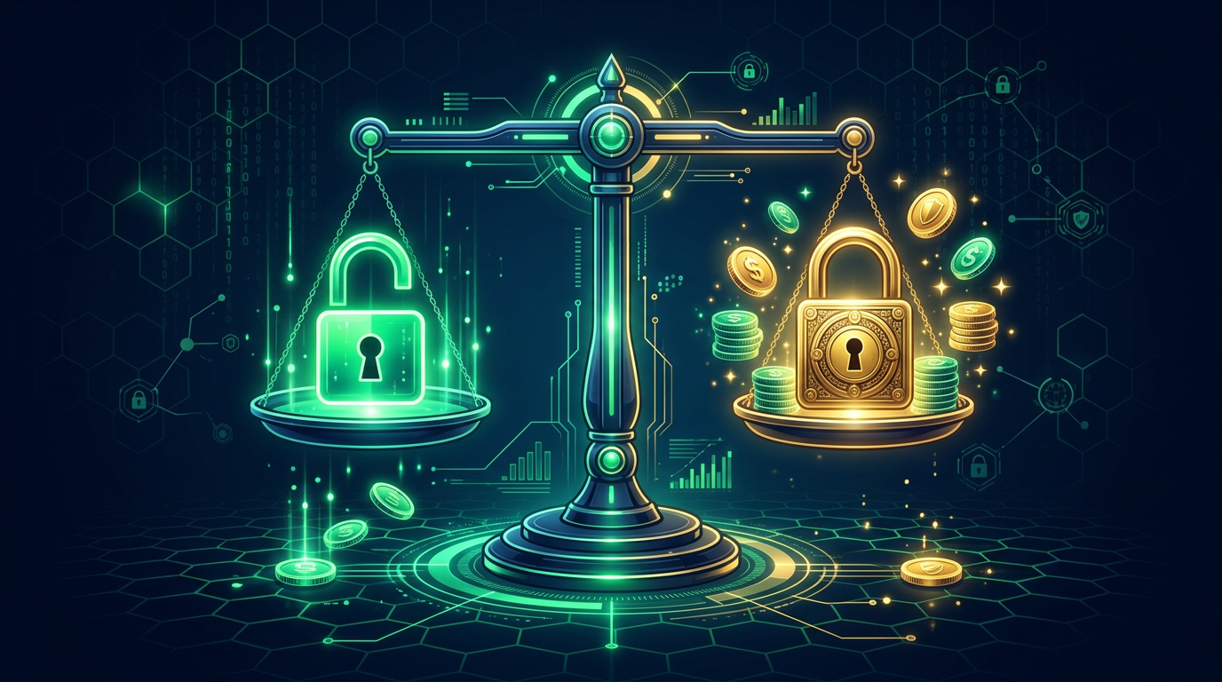 VPN auf Android einrichten - Anleitung fuer Anfaenger