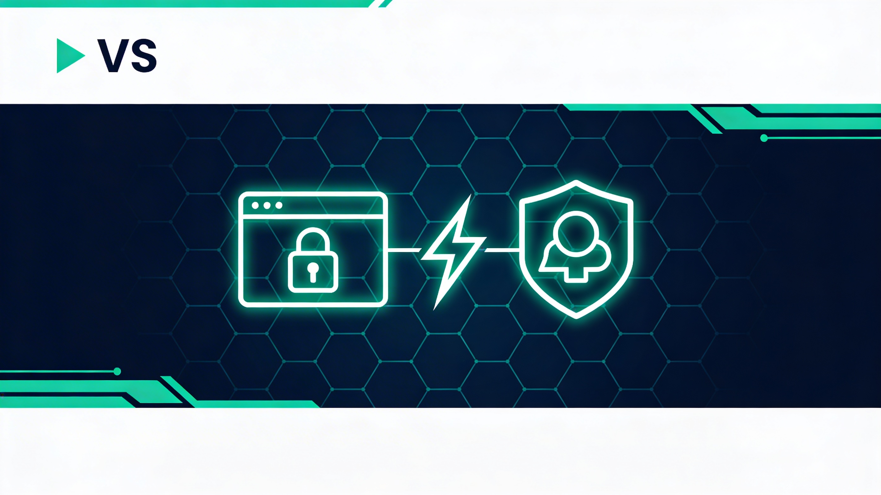 VPN einrichten am Router: Schritt-fuer-Schritt-Anleitung 2026