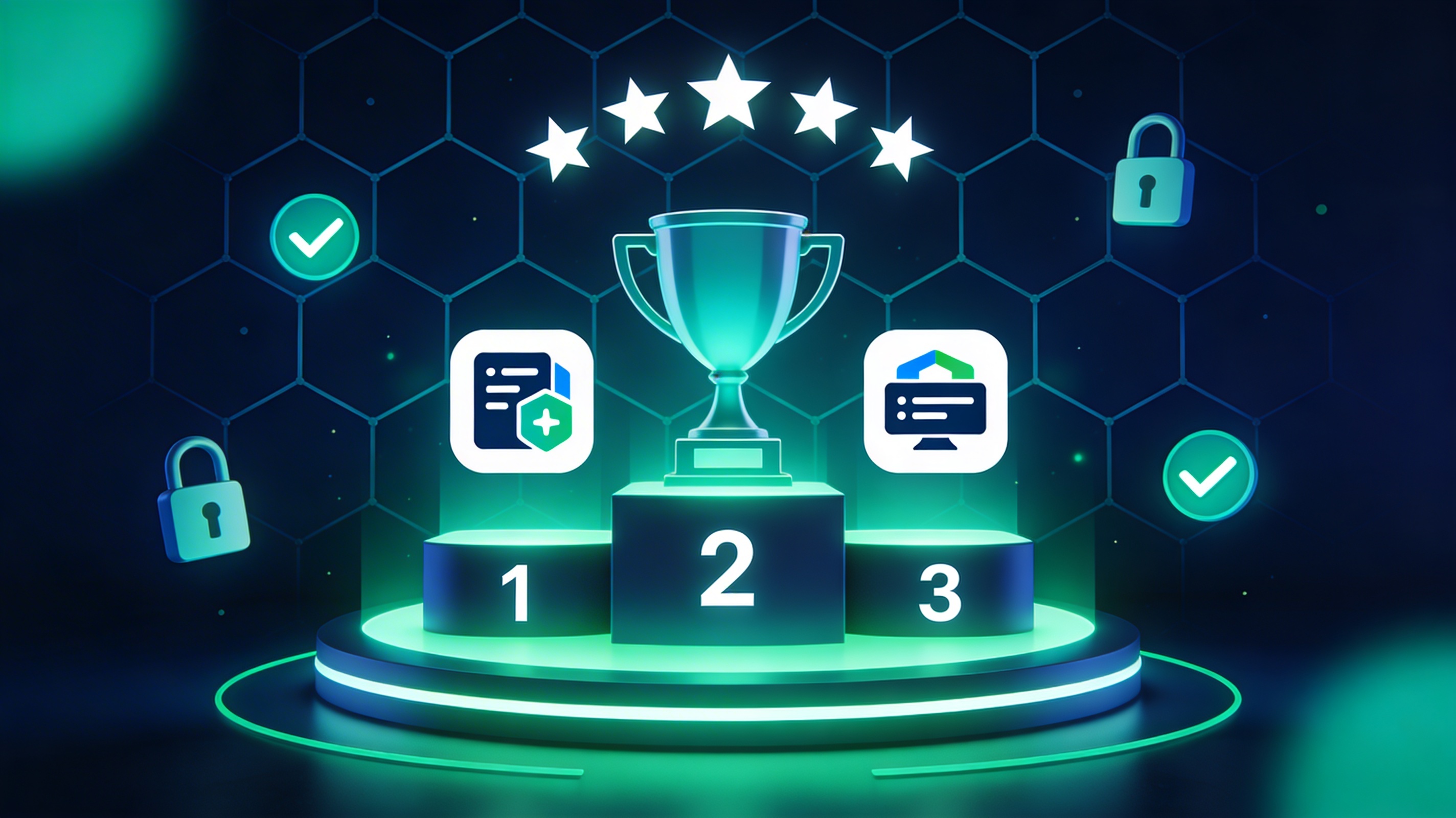 Datenpanne melden: Pflichten und Fristen nach DSGVO