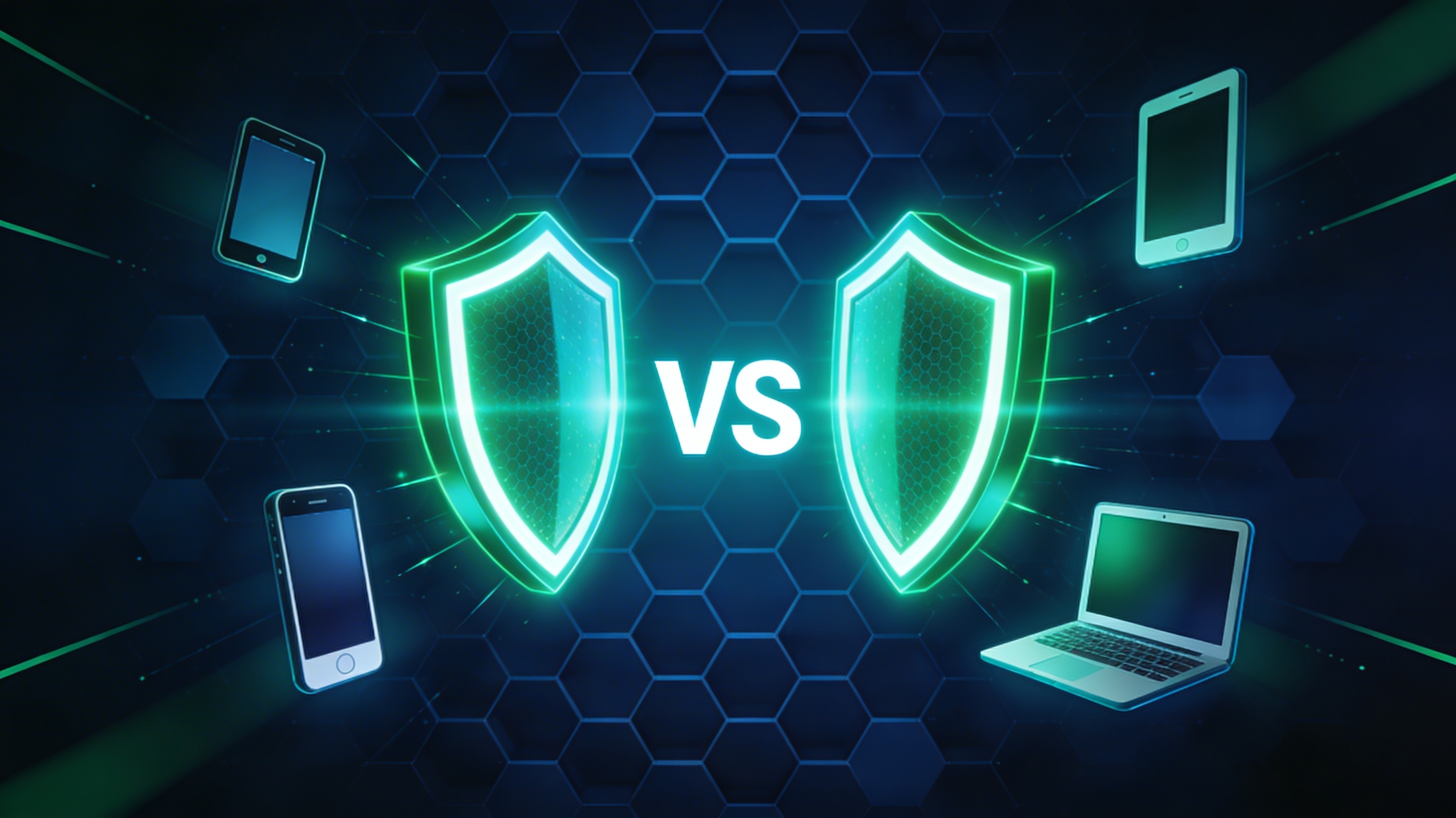 Starlink & Datenschutz 2026: KI-Training, DSGVO & Opt-out-Anleitung