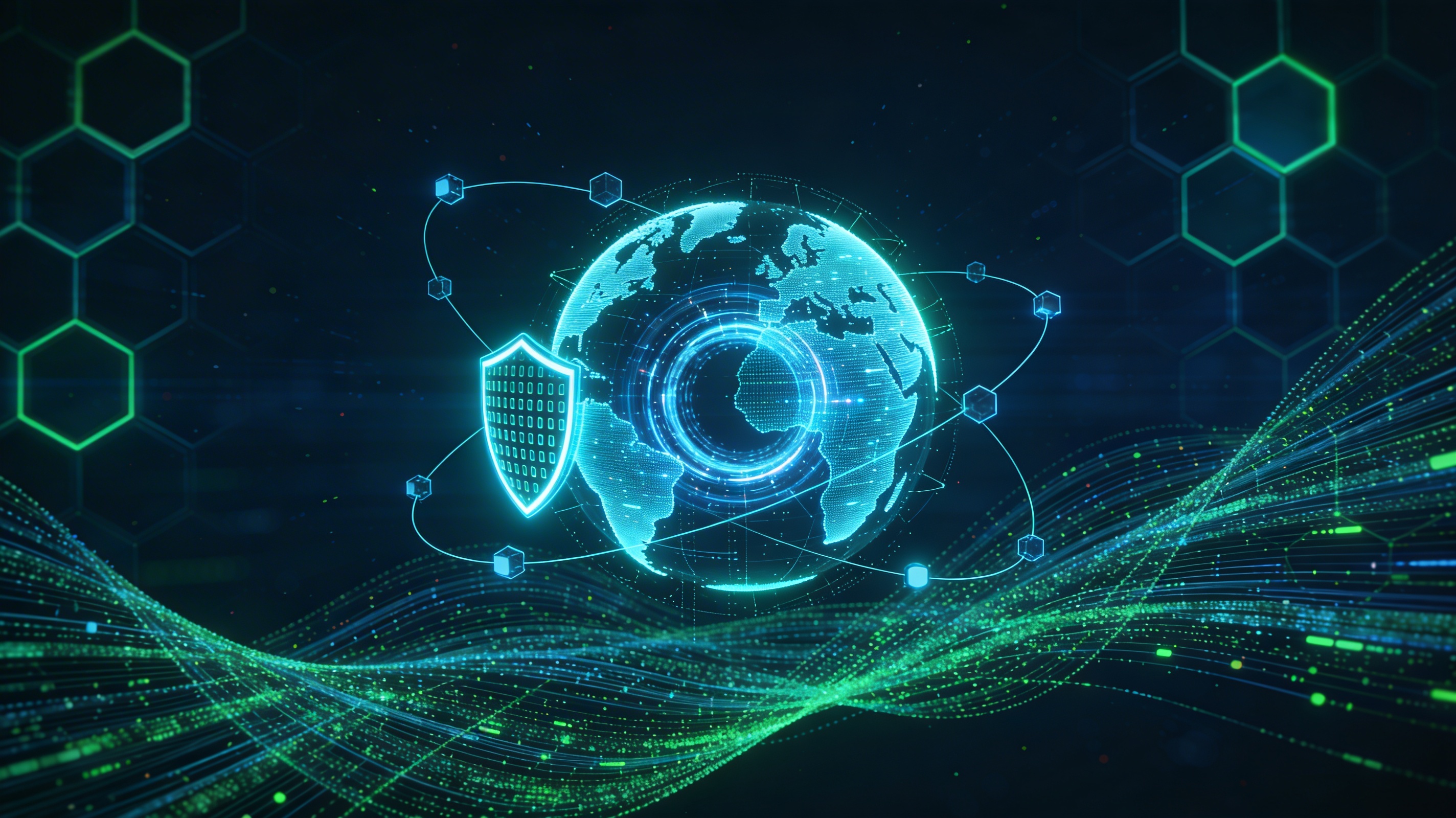 IT-Sicherheit für KMU