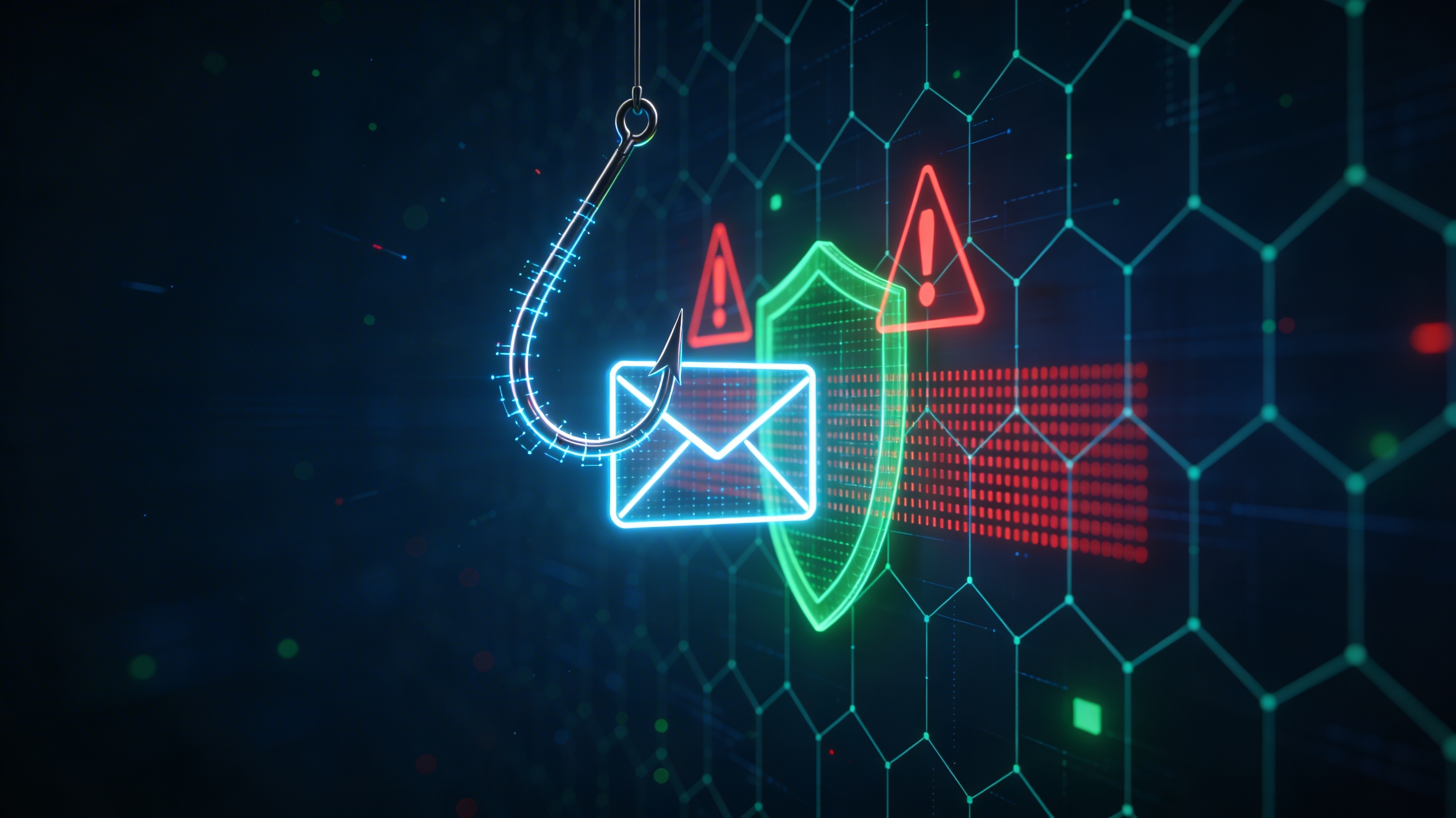 Phishing & Online-Betrug