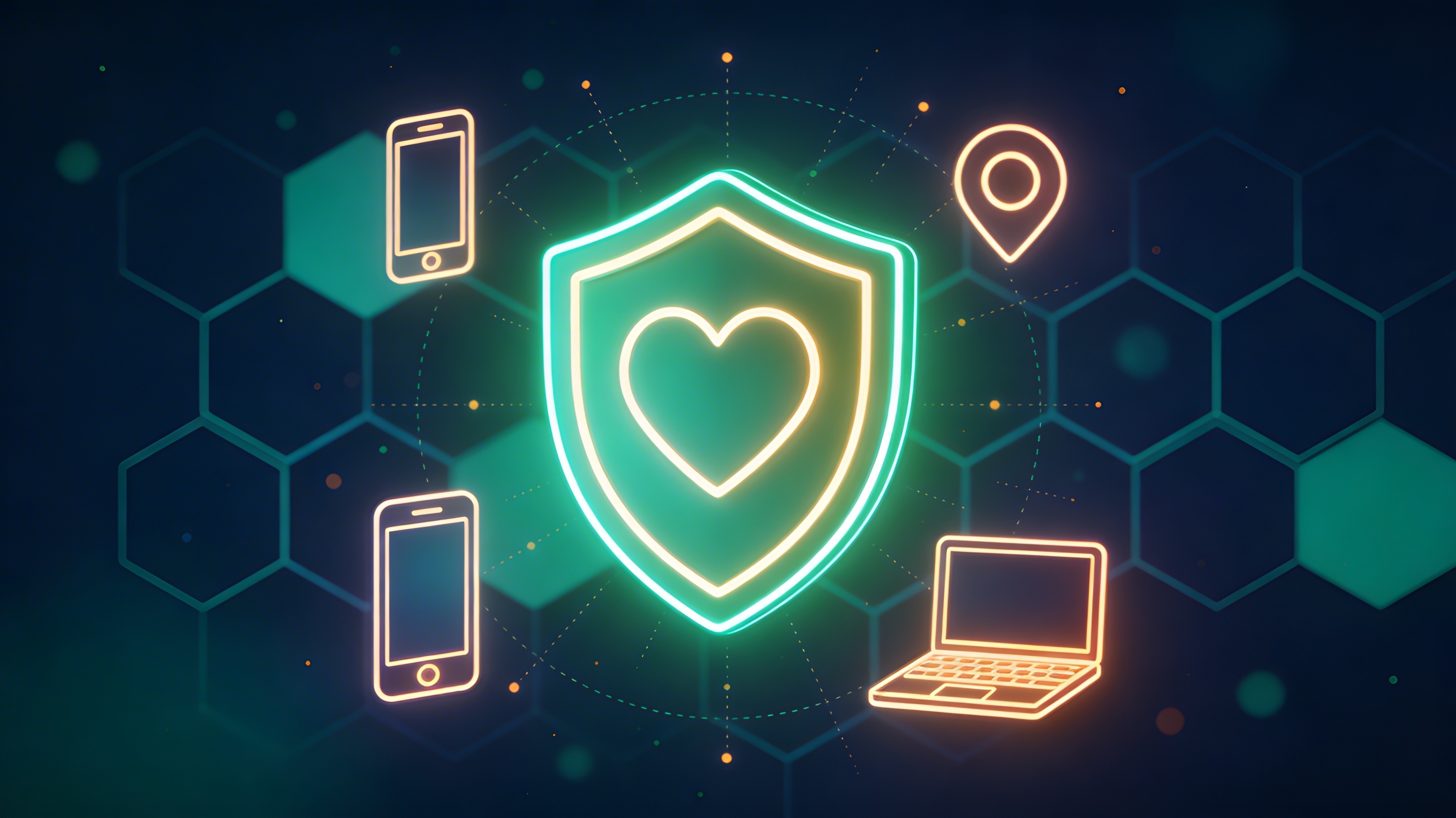 Sicherheit für Senioren